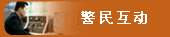 񻥶
